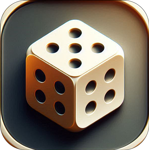 joker123 icon